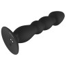 ANAL PLAY TOYJOY Plug vibrant Anal Veez 16 x 3.5cm